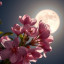 عکس کاربر - Dely
