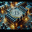 عکس کاربر - (Game+Bitcoin+Computer)