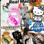عکس کاربر - 🤍HALA MADRID 🤍