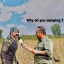 عکس کاربر - VICTOR KAFKHAB