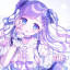 عکس کاربر - ★❃✿Ayli✿❃★