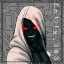 عکس کاربر - Entity 303👽
