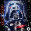 عکس کاربر - Darth Vader