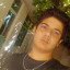 عکس کاربر - abolfazl eftekhari_1388