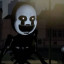 عکس کاربر - NIGHTMAREROINE
