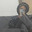 عکس کاربر - نگار