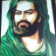 عکس کاربر - حسین