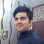عکس کاربر - Amin