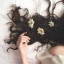عکس کاربر - Solale