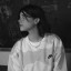 عکس کاربر - ELINA