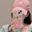 عکس کاربر - * 🎀 𝒜𝓇𝓂𝒾𝓉𝒶 🎀 *