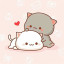 عکس کاربر - `✿ฺ`♡Liana･`♡`✿ฺ