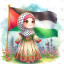عکس کاربر - Hanna