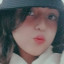 عکس کاربر - 김세정