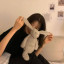 عکس کاربر - ☆산희☆