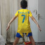 عکس کاربر - CR7