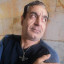 عکس کاربر - EBI _45