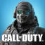 عکس کاربر - arian call of Duty