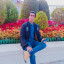 عکس کاربر - سیدحمید حسینی نژاد