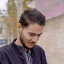 عکس کاربر - behzad davaji