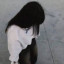 عکس کاربر - تانیا