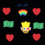 عکس کاربر - Ashkan
