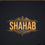 عکس کاربر - $*.SHAHAB.*$