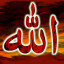 عکس کاربر - پادشاه