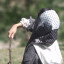 عکس کاربر - zahra Khodaei