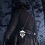 عکس کاربر - Arthur Morgan