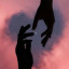 عکس کاربر - MS_151212