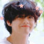 عکس کاربر - 𖥔Taehyung𖥔