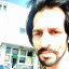 عکس کاربر - arashbrojrdi