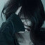 عکس کاربر - 🖤jana🖤