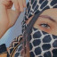 عکس کاربر - meli.\