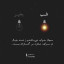 عکس کاربر - حامد|Hamed
