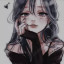عکس کاربر - 🎃✿MEHRSA✿🎃