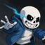 عکس کاربر - sans