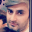 عکس کاربر - bartar