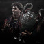 عکس کاربر - LIONEL MESSI