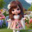 عکس کاربر - fateme
