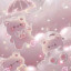 عکس کاربر - 🍥کیوتی🍥فنی🍥