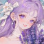 عکس کاربر - (っ◔◡◔)っ 💜 ♡ 🤍