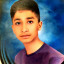 عکس کاربر - #@AMIR 2024