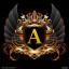 عکس کاربر - AMIRMOHAMAD 