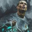 عکس کاربر - ⚽️♥️ رونالدو ⚽️♥️