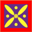 عکس کاربر - 𐭱𐭧𐭯𐭥𐭧𐭥𐭩