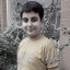 عکس کاربر - (\-_AMIR_-/)
