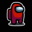 عکس کاربر - ilia-callof-id: .کاورعلی
