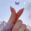عکس کاربر - اسرین